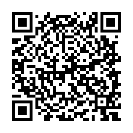 QR code for PAT191