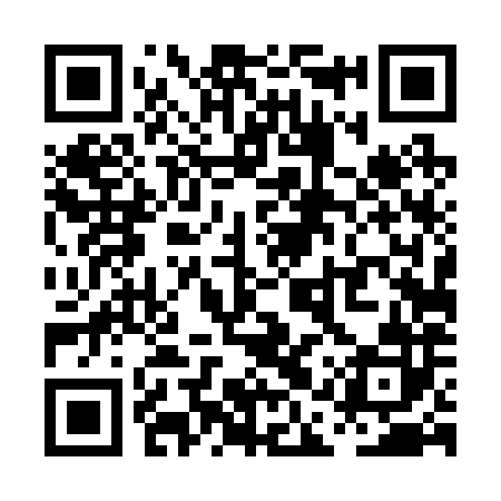 QR code for PAT282