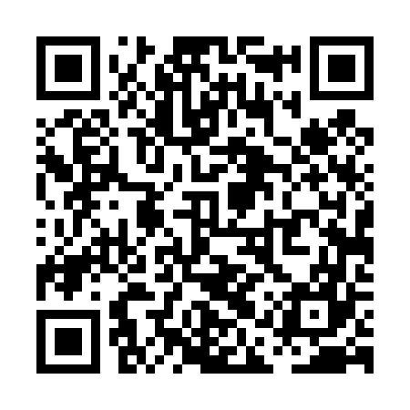 QR code for PAT467