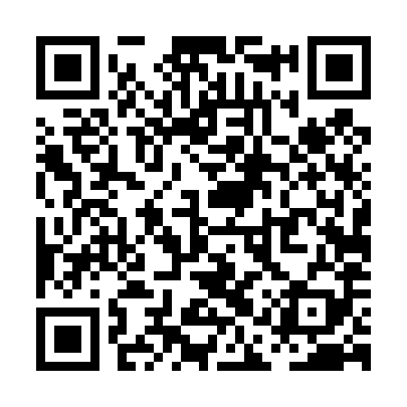 QR code for PAT489