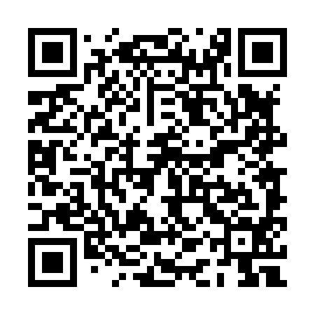 QR code for PAT894