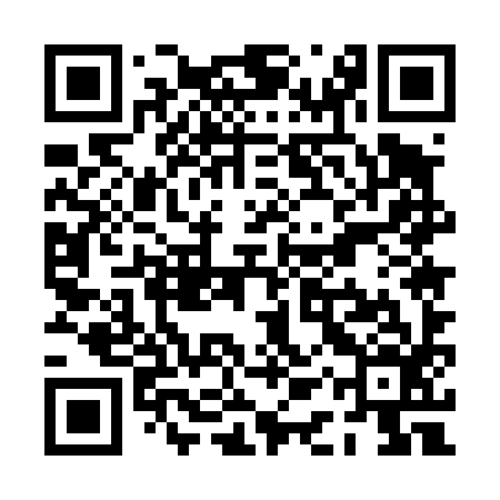 QR code for PAU496