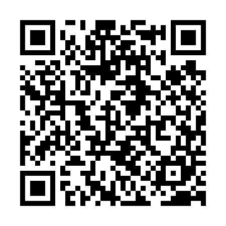 QR code for PAU645
