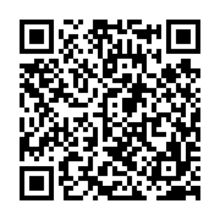 QR code for PAU696
