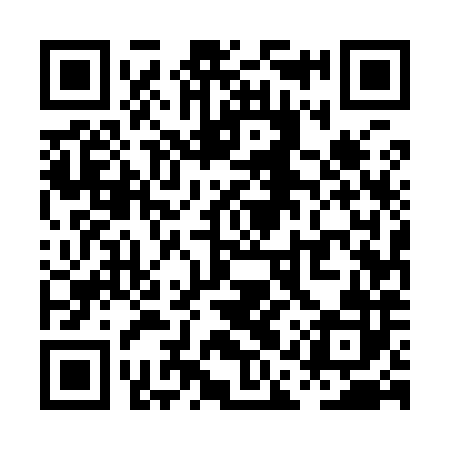 QR code for PAU982