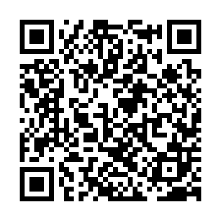 QR code for PAV302