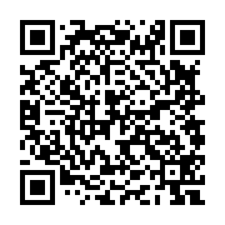 QR code for PAV819