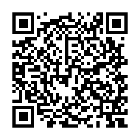 QR code for PAW191