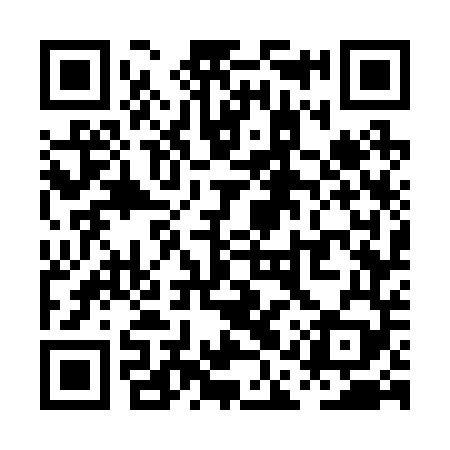 QR code for PAW249