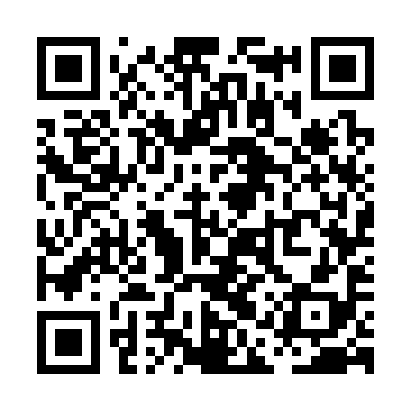 QR code for PAW398