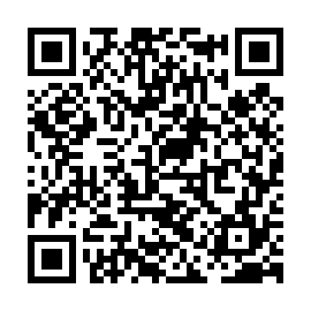 QR code for PAW474