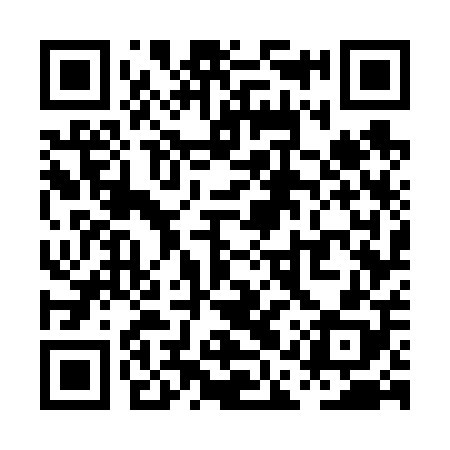 QR code for PAW608