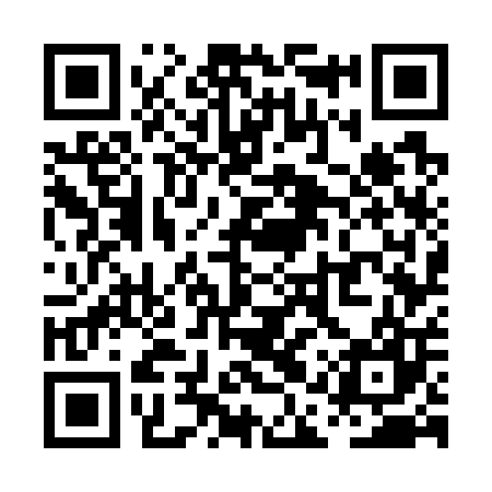 QR code for PAW707