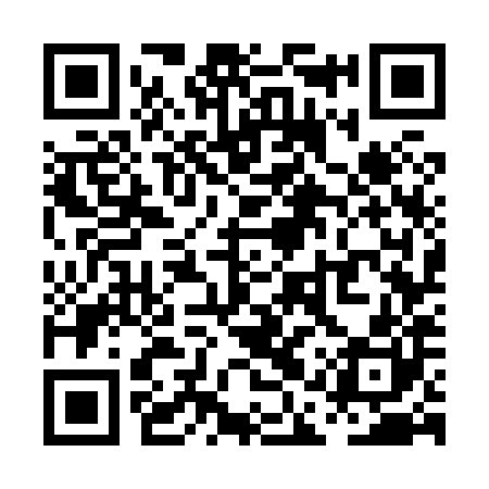 QR code for PAW880