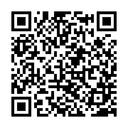 QR code for PAW982