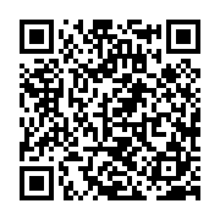 QR code for PAX022
