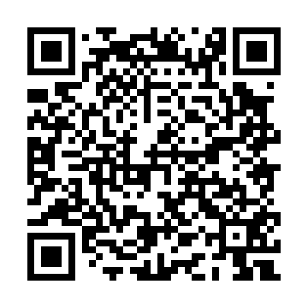 QR code for PAX051