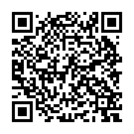 QR code for PAX223