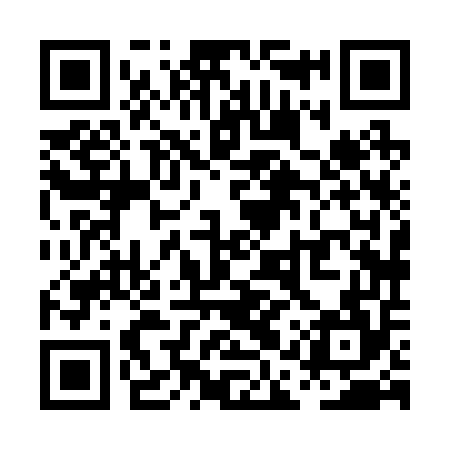 QR code for PAX254