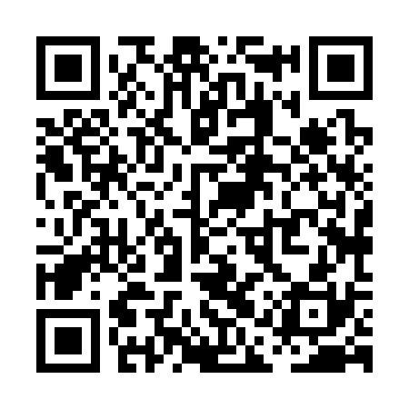 QR code for PAX330