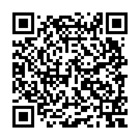 QR code for PAX691
