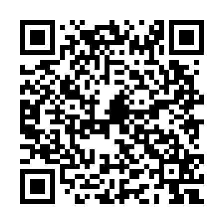 QR code for PAX725
