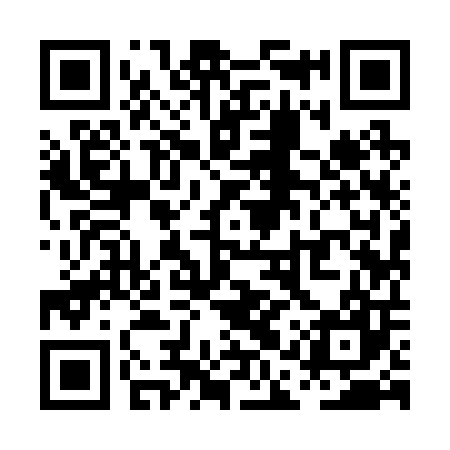 QR code for PAY207