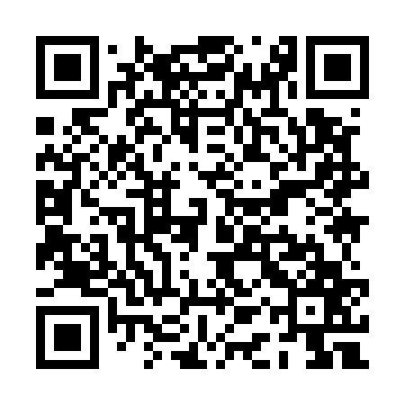QR code for PAY567