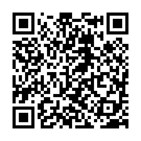 QR code for PAZ099