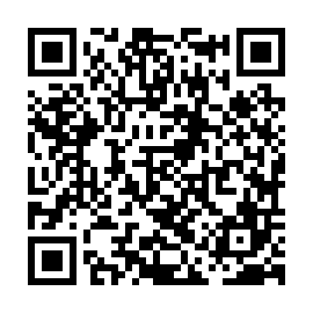 QR code for PAZ206