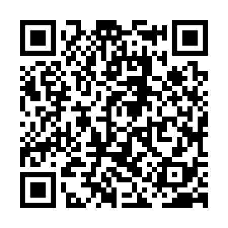 QR code for PAZ338