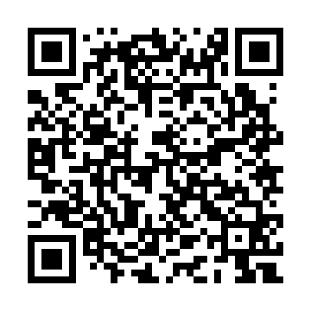 QR code for PAZ360