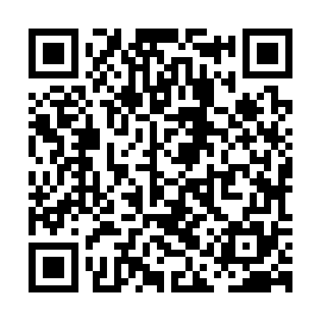 QR code for PAZ375