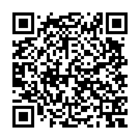 QR code for PAZ472