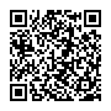 QR code for PAZ734