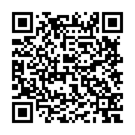 QR code for PAZ833
