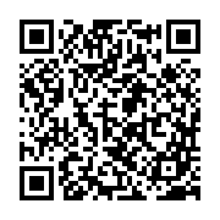QR code for PAZ847