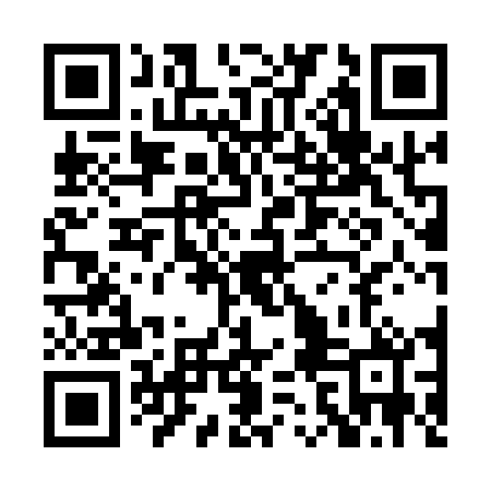 QR code for PBA140