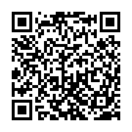 QR code for PBA277