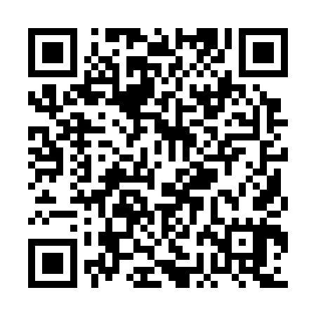 QR code for PBA345