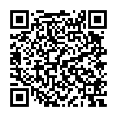QR code for PBA408