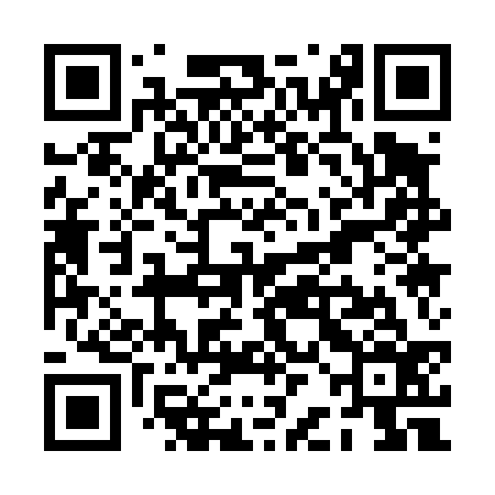 QR code for PBA436