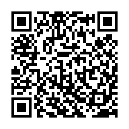 QR code for PBA491