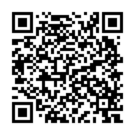 QR code for PBA687