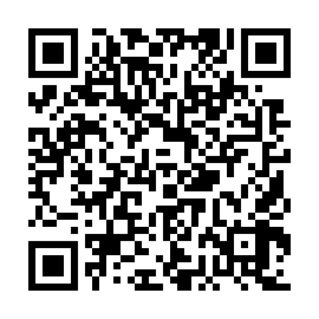 QR code for PBA748