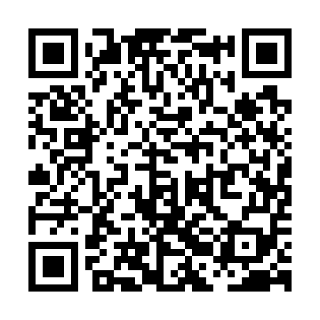 QR code for PBA759
