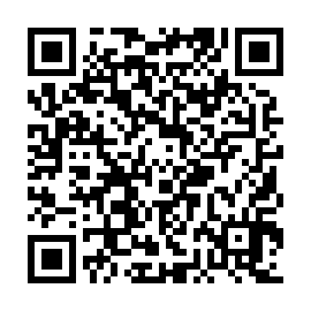 QR code for PBA814