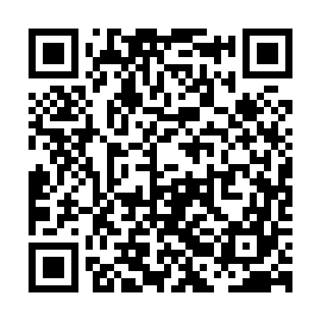 QR code for PBA867