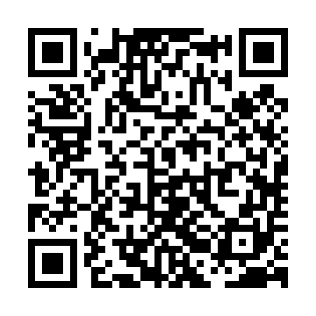 QR code for PBB450
