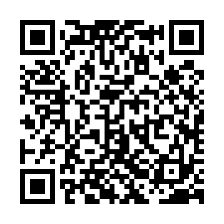 QR code for PBB533